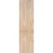 Ekena Millwork Balboa Smooth Craftsman Outlooker, Douglas Fir, 5 1/2"W x 16"D x 20"H OUT06X16X20BOA04SDF - alternate 4